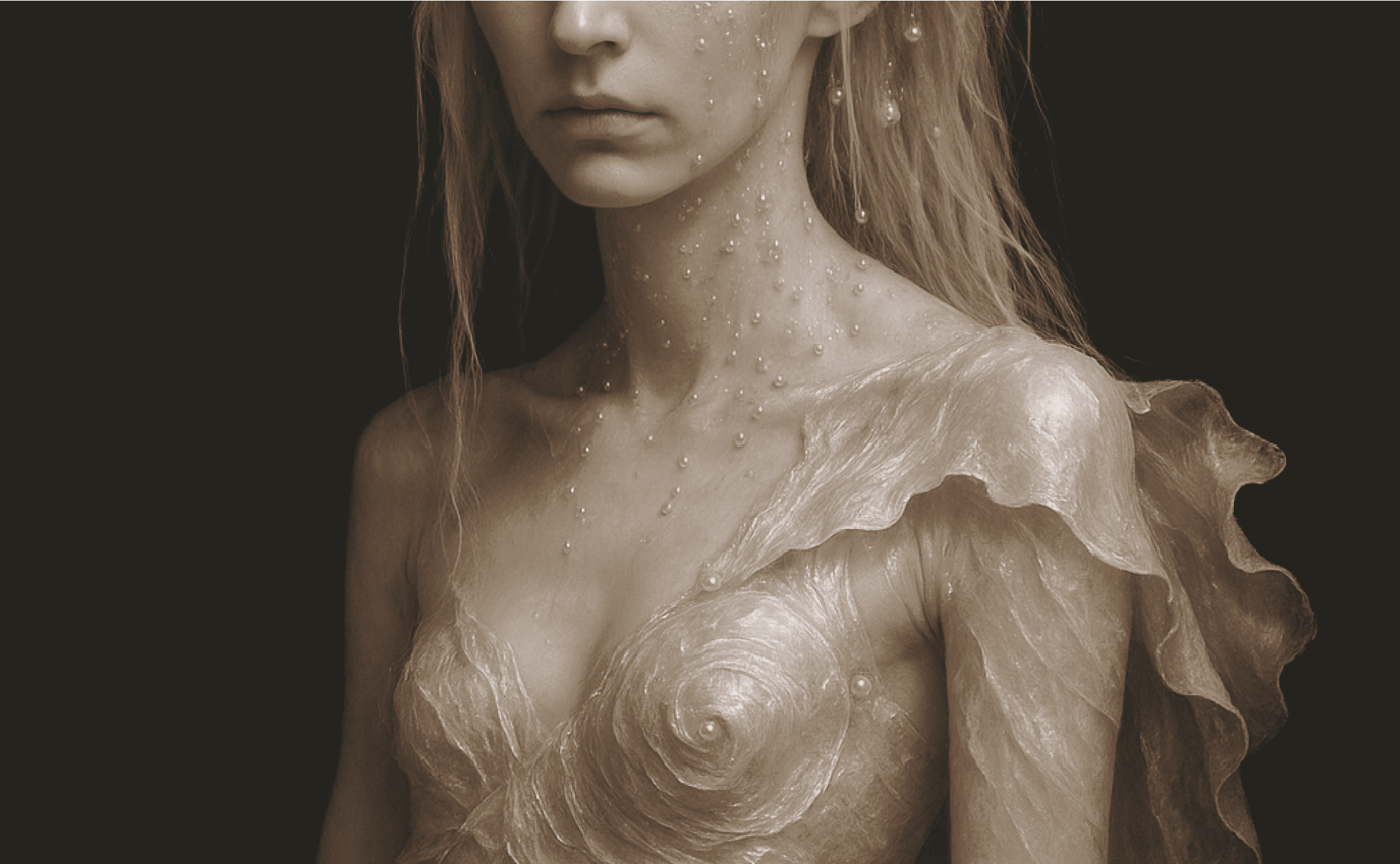 Imagen para Trenzando Melodías